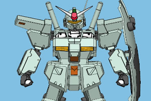 G-MODE将于Steam新品节首度公开两款新作试玩版！PG电子_PG娱乐_PG电子试玩平台