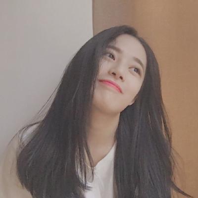 易游娱乐城- YY易游体育官方网站- 易游体育APP全国残特奥会 | 体育时评:不屈之光照亮逐梦之路